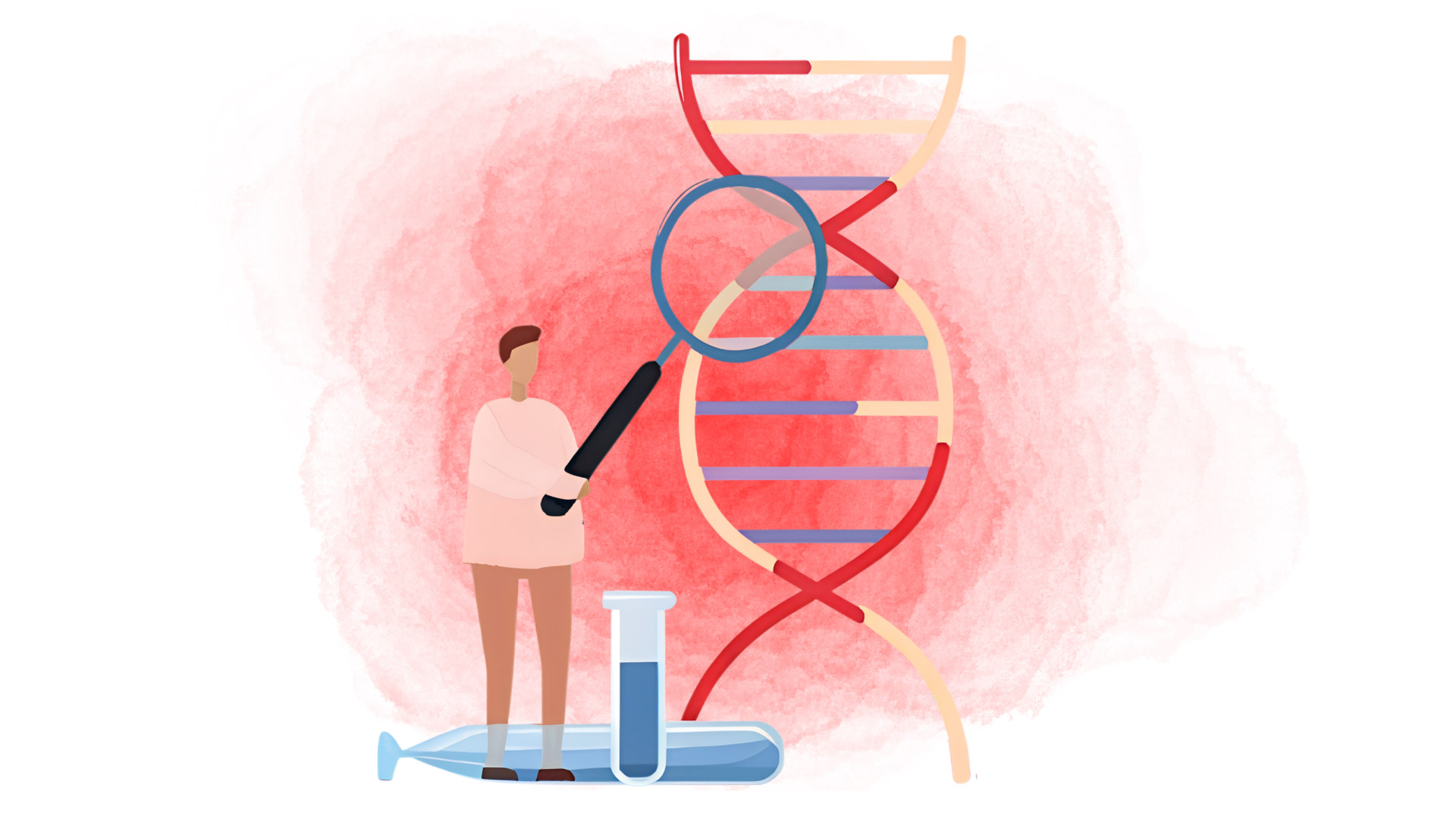 Large-scale whole genome sequencing identifies six new cancer susceptibility/ resistance  genes