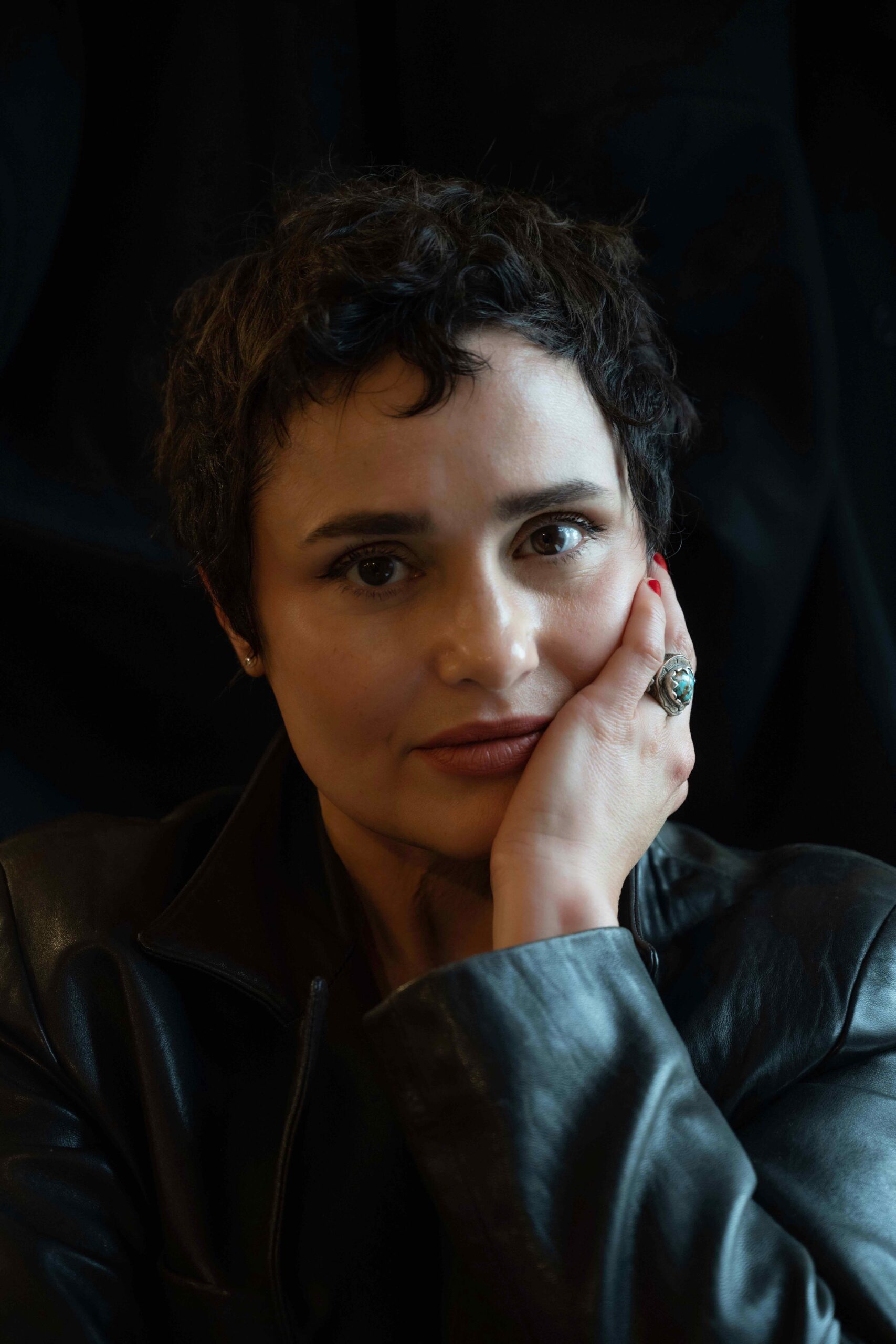 I Am Alive: Letter to Oncologists