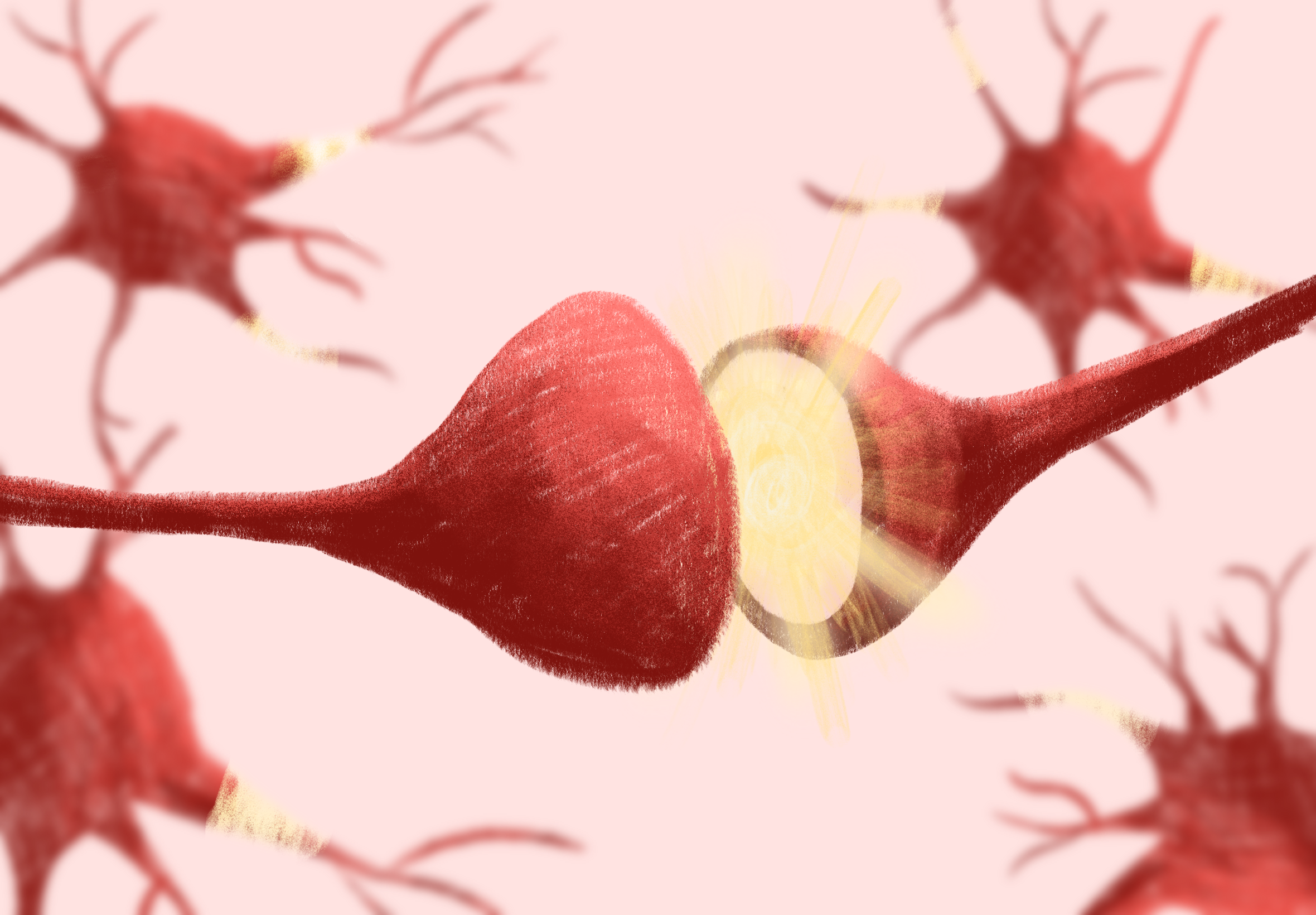 Antidepressants Show Potential to  Fight Cancer