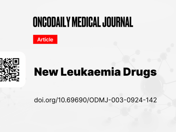 Leukaemia