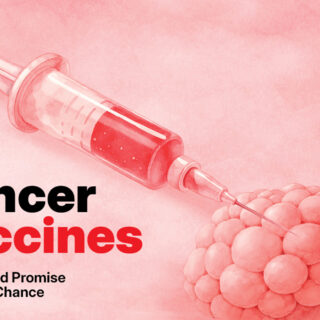 Cancer Vaccines
