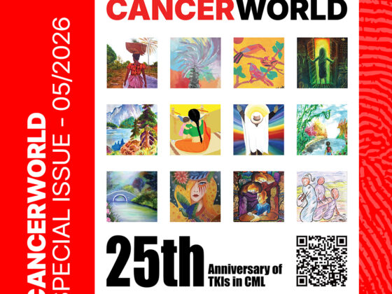 Special Issue