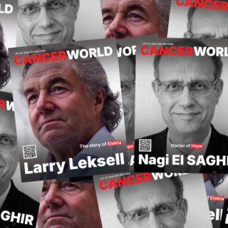 CancerWorld-117-July-2026
